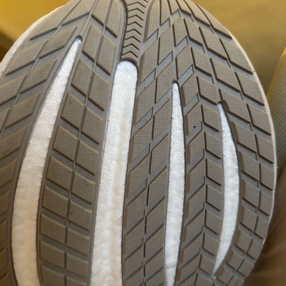 WOMEN'S TRIUMPH 22, VAPOR | MOON - Picture 11 of 16